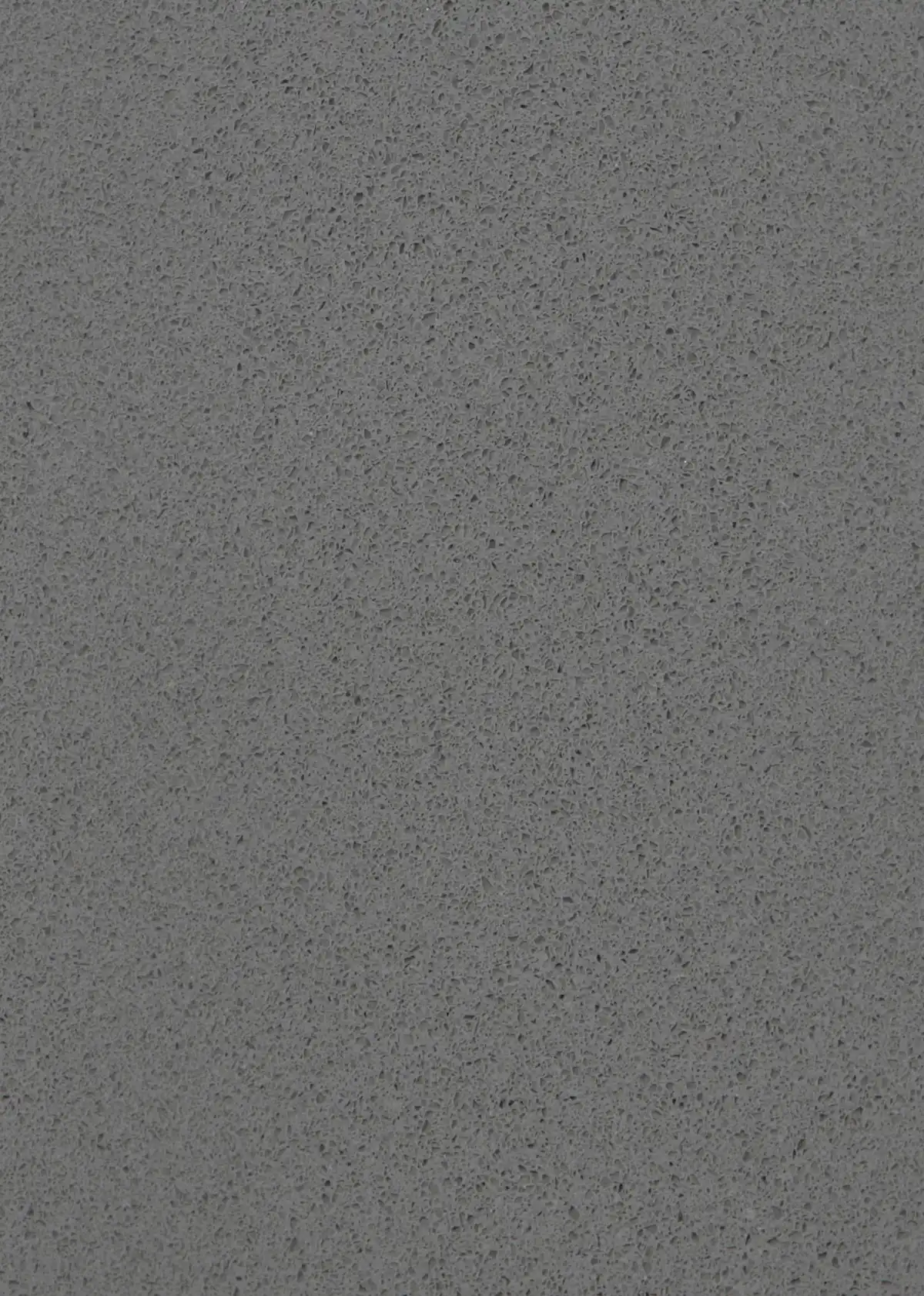 eezi-quartz-image_charcoal-grey